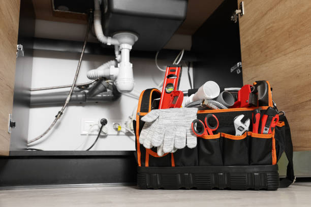 Best Best Plumbers Near Me  in Central City, IA
