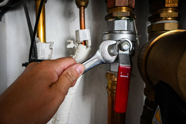 Best Best Plumbers Near Me  in Central City, IA